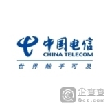 華容縣新河口業務代辦點 織密服務網絡，便民利企新窗口